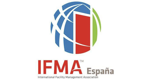 IFMA España y ASHRAE Spain Chapter colaboran para el desarrollo de profesionales tanto en especialidades como en el sector