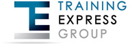 Training Express Group