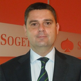 Sergio Vernis, nuevo director general de Sogeti España - GUHJ_Sergio_Vernis