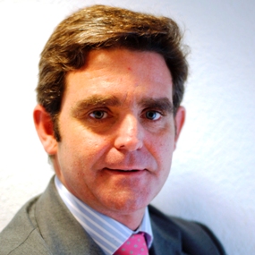 Martín Alonso, nuevo Director de los Países Nórdicos y Benelux de Adecco - IGZR_Martin_Alonso