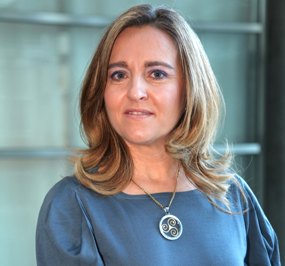 Beatriz López Gil, nueva directora ejecutiva de Atención al Cliente de Sanitas - ONQM_Beatriz_Lopez_Gil