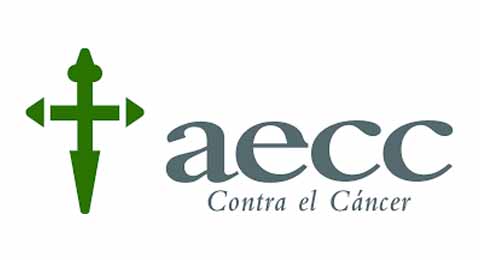 El Corte Ingles Entrega A La Aecc 178 293 Euros Para Luchar Contra El Cancer De Mama