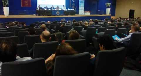 Ii Congreso Internacional De Empleo Y Orientaci N Profesional