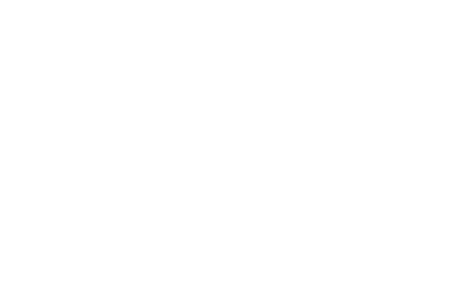 wolher