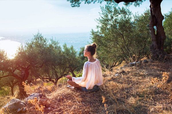 Claves Para Desconectar Del Trabajo En Vacaciones