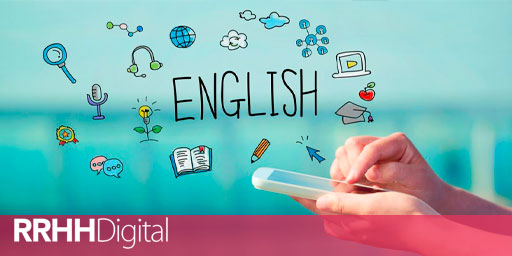 La importancia de elegir el inglés como segundo idioma para tu futuro  laboral