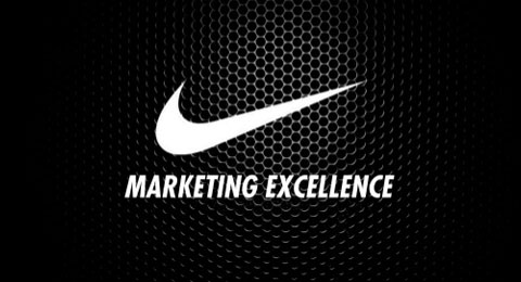 subterráneo raqueta latín Las estrategias publicitarias de Nike que puedes aplicar a tu empresa