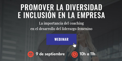 Coaching Para Impulsar El Liderazgo Femenino En Las Empresas Claves Herramientas Metodologías 9023