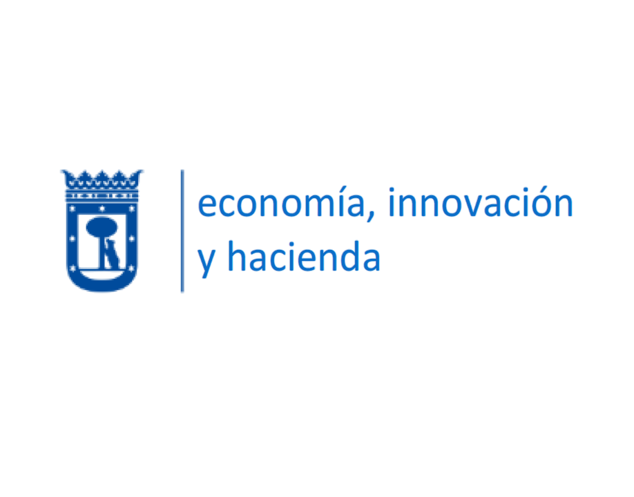 Logo derecha