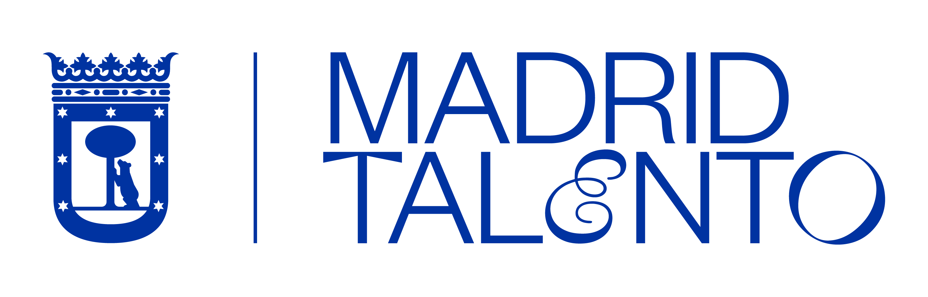 Logo centro