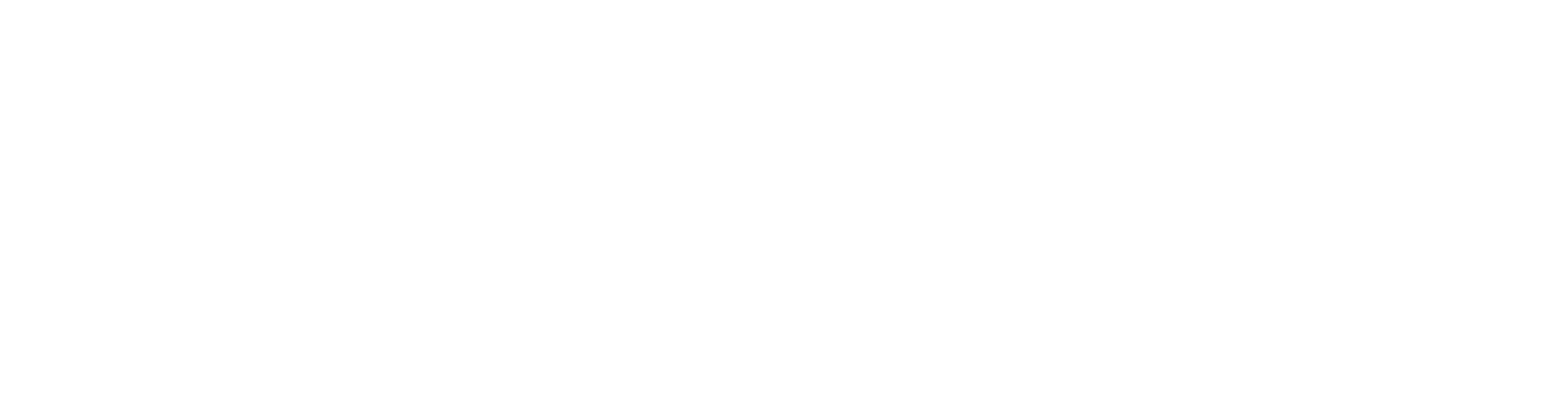 RRH Digital