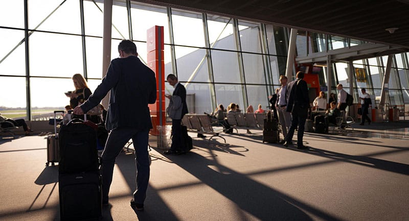 viaje-trabajo-aeropuerto