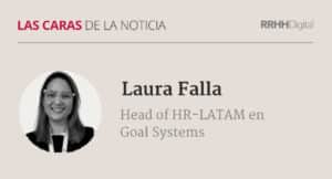 cara-noticia-laura-falla