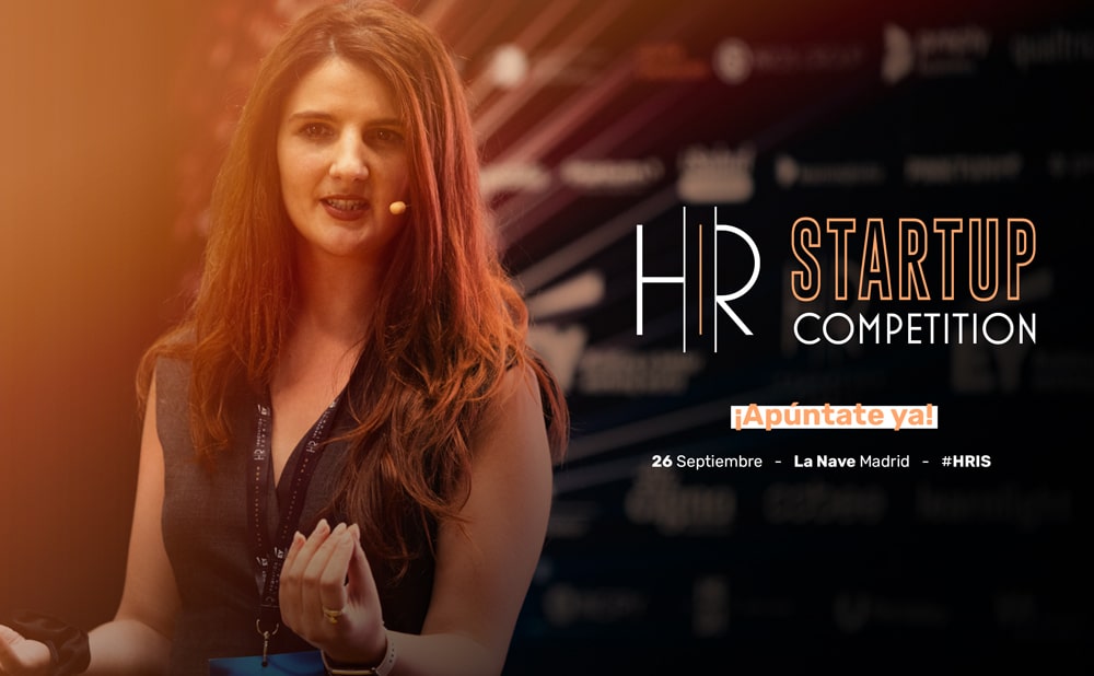 Portada-HR-Startup-Competition3