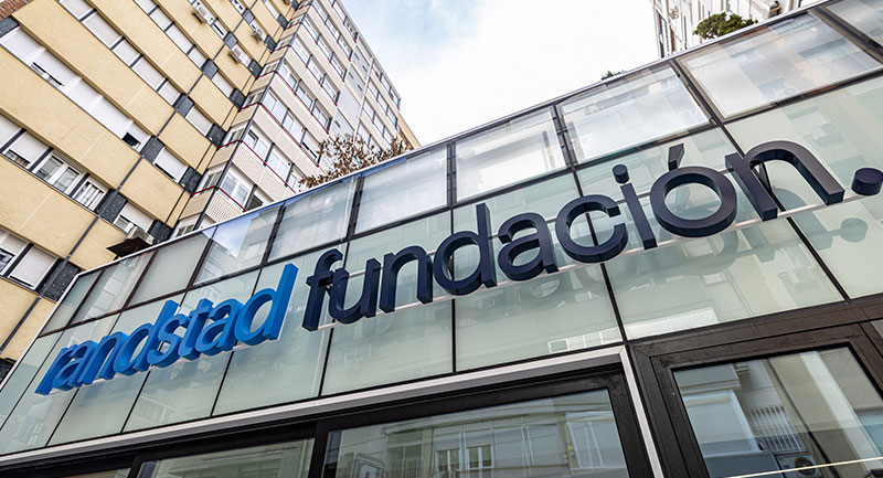 fundacion-randstad