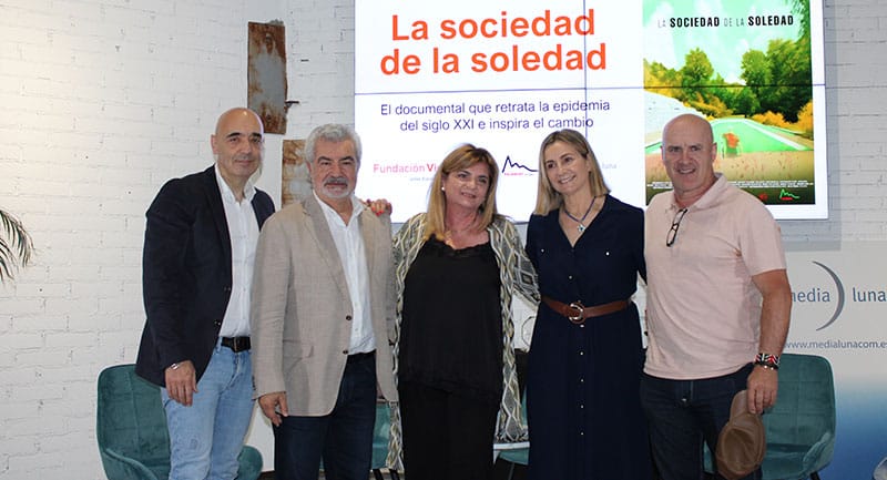 la-sociedad-de-la-soledad-documental