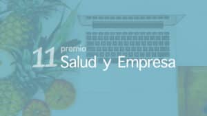 premio-salud-y-empresa-evento