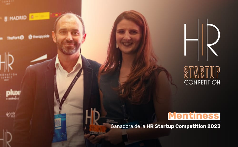 Portada-HR-Startup-Competition-mentiness