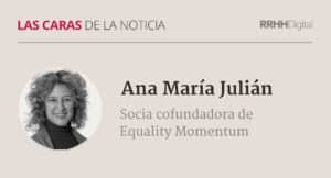 ana-maria-julian-cara-