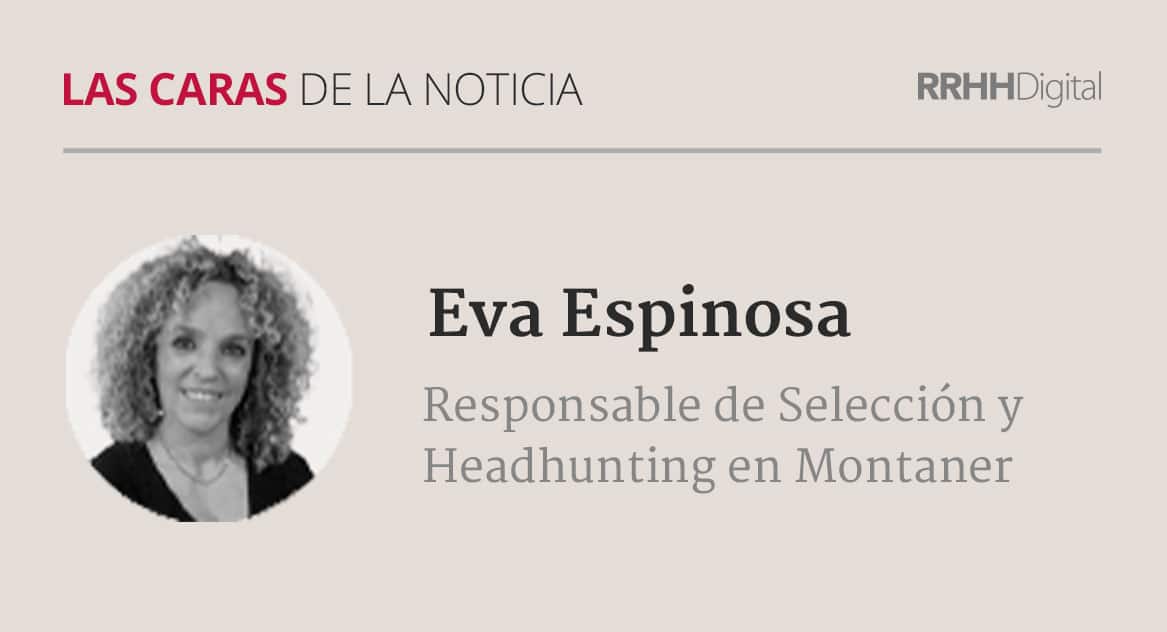 cara-noticia-eva-montaner