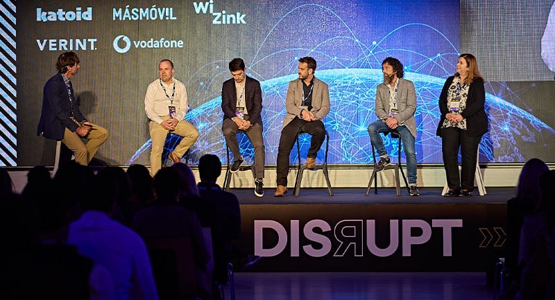 disrupt-24