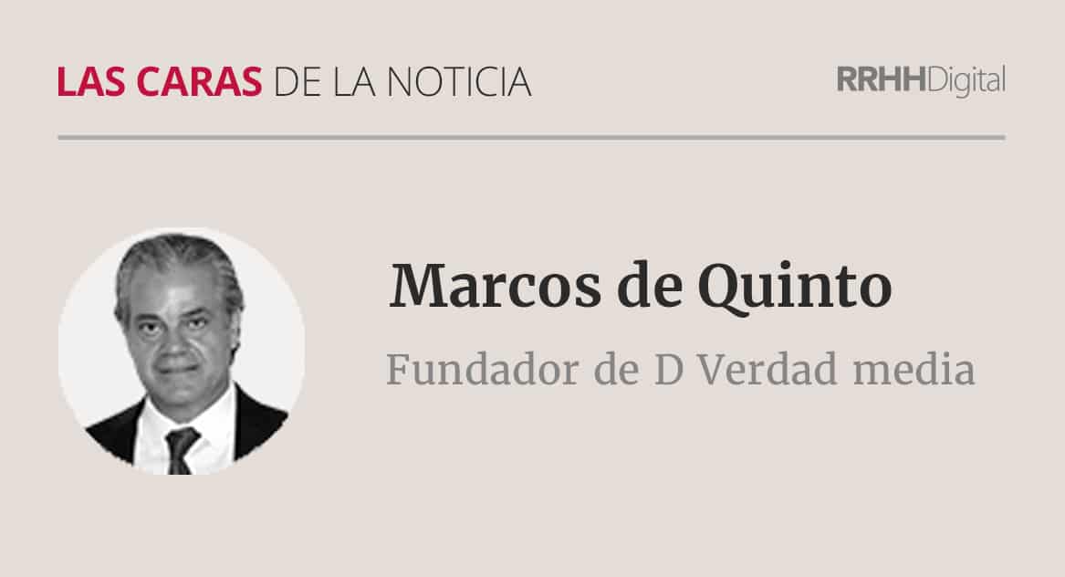 marcos-de-quinto-d-verdad-media-