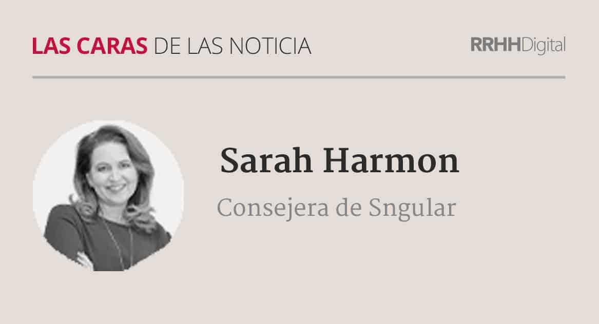 sarah-harmon-sngular