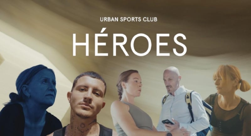 urban-sports-club-heroes