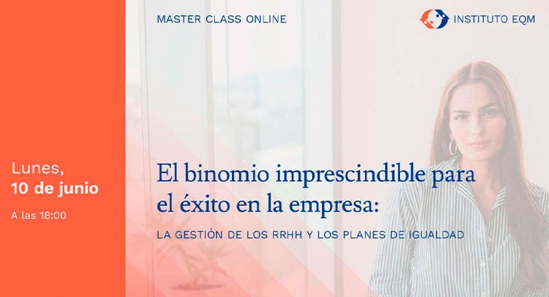 webinar-instituto-eqm