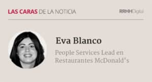 Eva-Blanco-cara-noticia