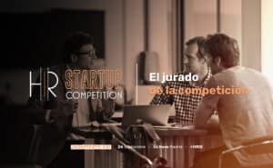 Portada-HR-Startup-Competition-jurado