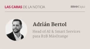 adrian-bertol-cara-noticia