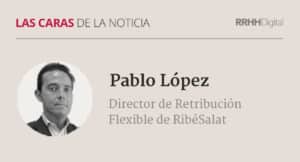 cara-noticia-pablo-lopez