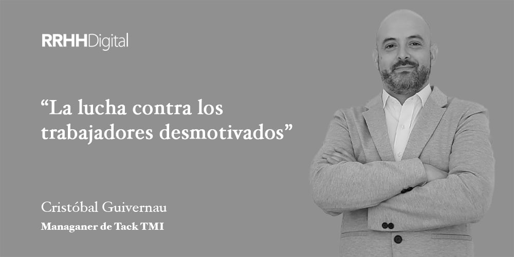 editorial-cristobal-tmi