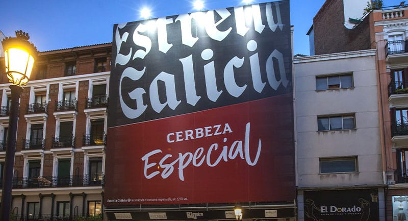 estrella-galicia-anuncio-especial