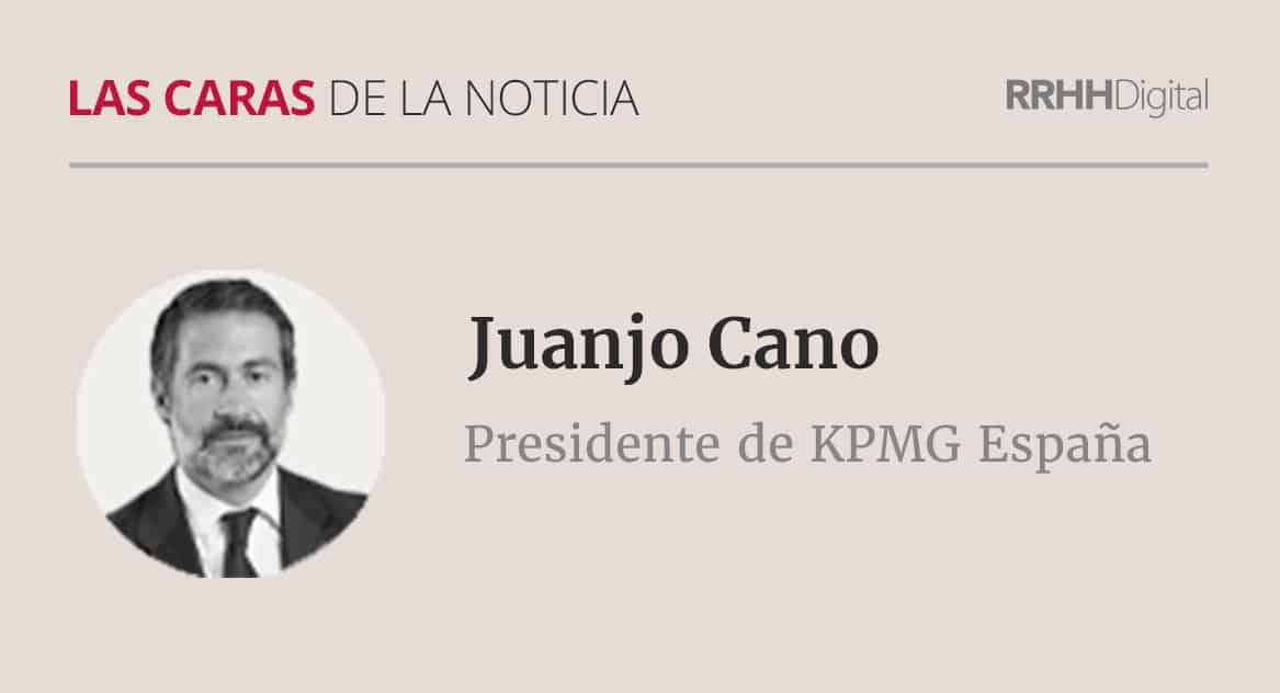 juanjo-cano-cara-noticia