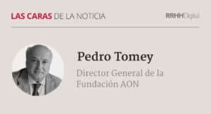 pedro-tomey-cara-de-la-noticia