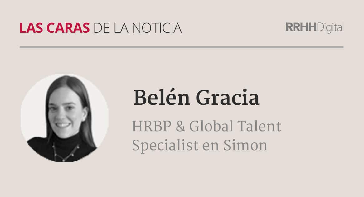 belen-gracia-cara-noticia