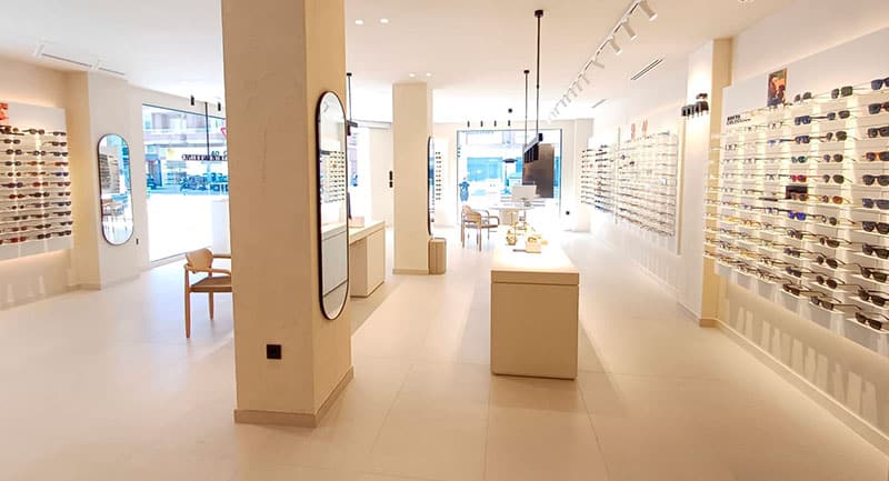 nuevo-centro-multiopticas-elche