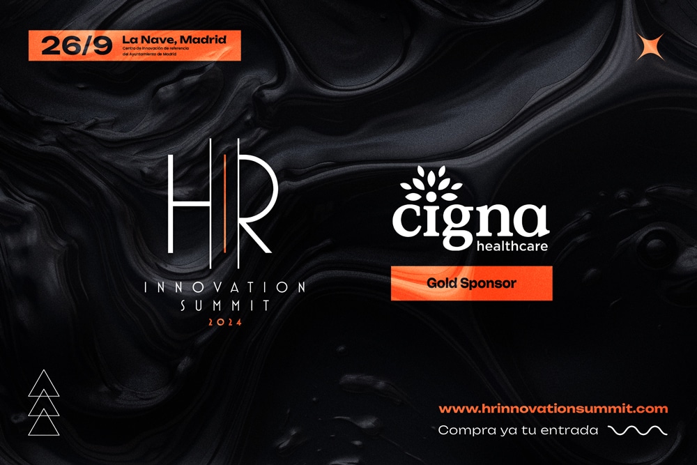 HRIS-portada-Patrocinador-cigna