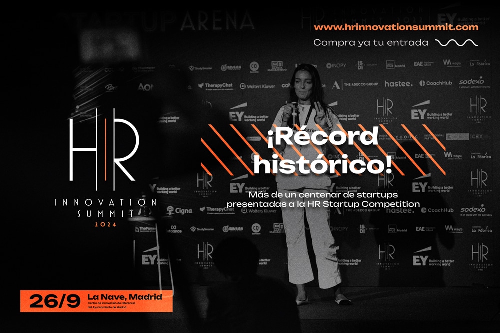 HRIS-portada-record