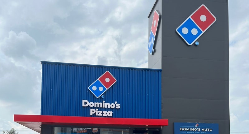 noticia-dominos-pizzaA