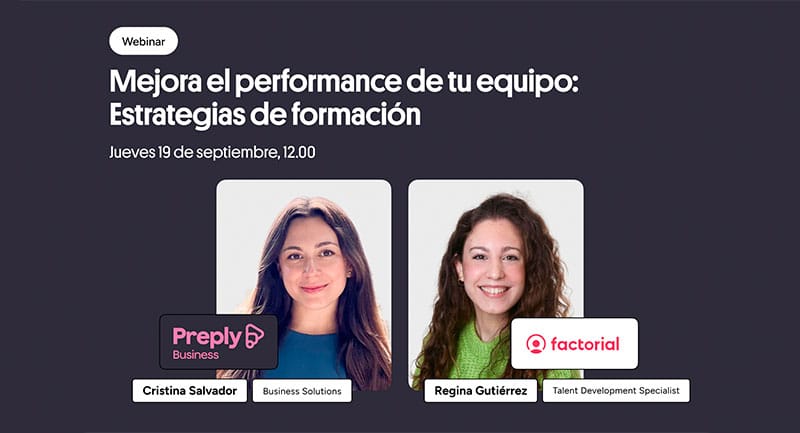 webinar-preply