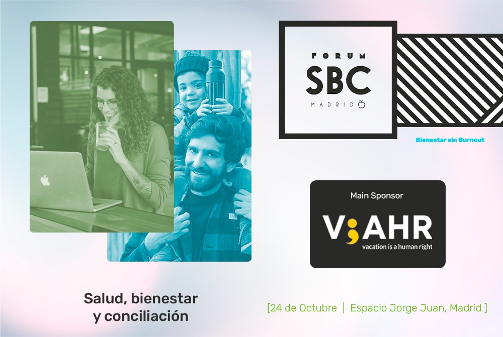 2-viahr-patrocinio-sbc