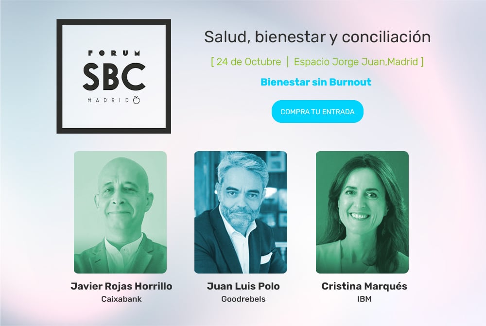 Portada-SBC-Forum-2024-v11