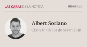 albert-soriano-cara