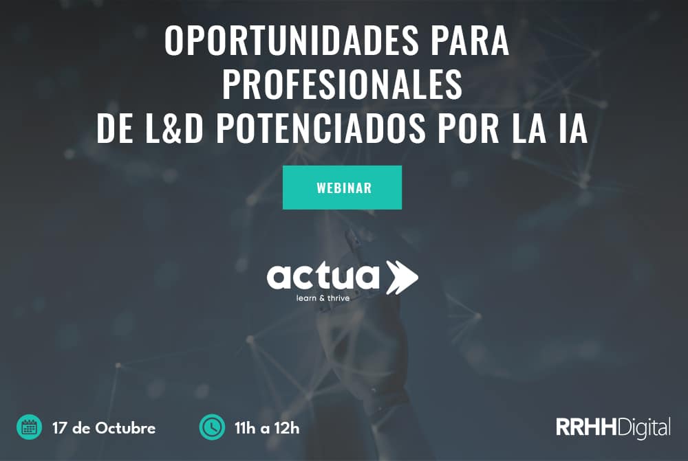 creatividad-webinar-portada-5-copia-actua