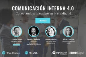 creatividad-webinar-portada-5-vip