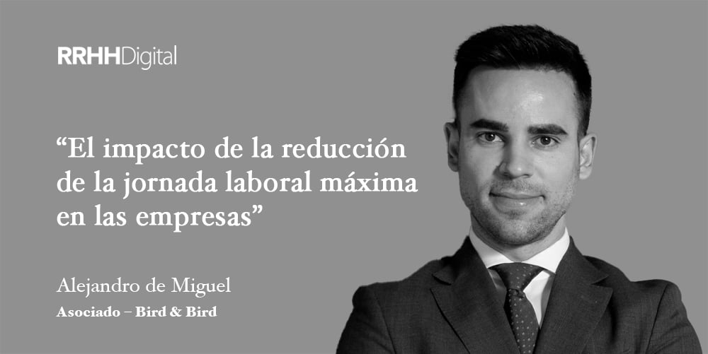 editorial-alejandro-de-miguel