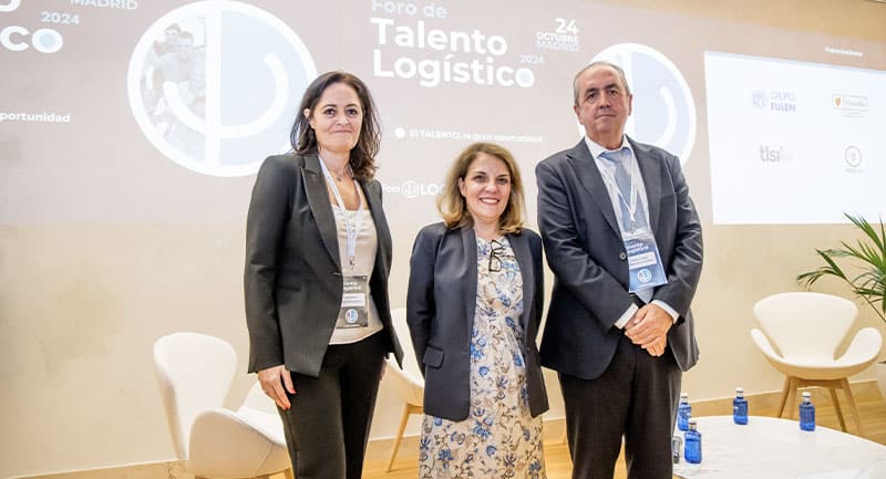 foro-talento-logistico